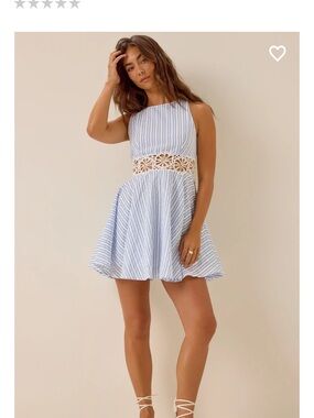 urban outfitters delia halter mini dress Dresses | Delias 6s Sporty Shift Navy Sz M Sea Green Ethnic Wear